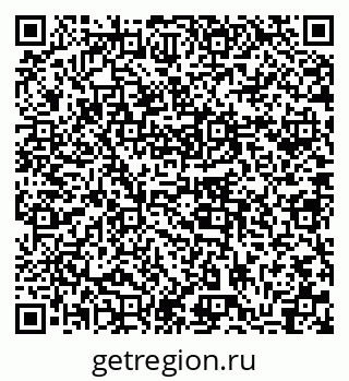 79633989287