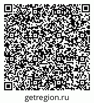 79633989288