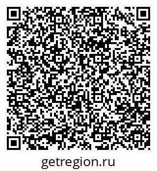 79633989290