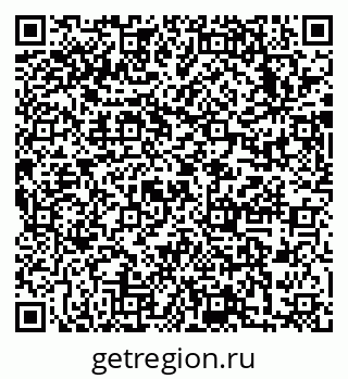 79633989291