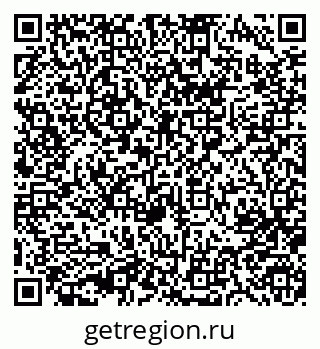 79633989292