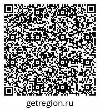 79633989293