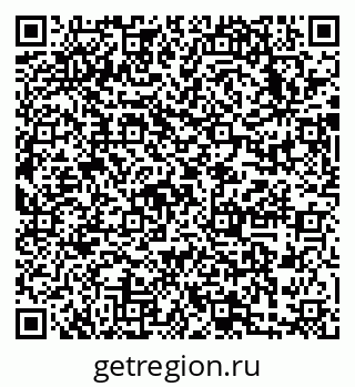 79633989295