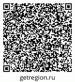 79633989296