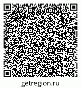 79633989297