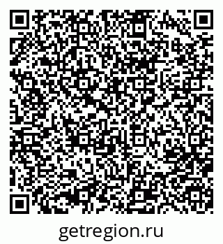 79633989298