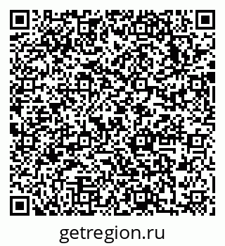 79633989299