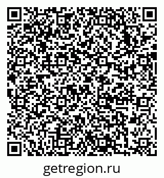 79633989301