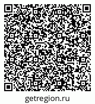 79633989302