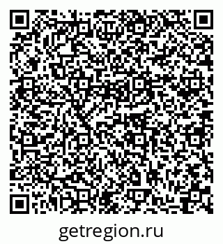 79633989303