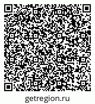 79633989304