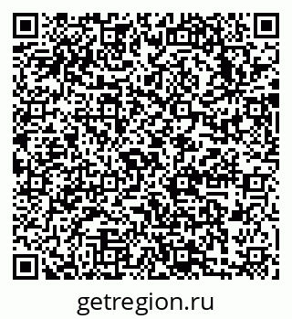 79633989305
