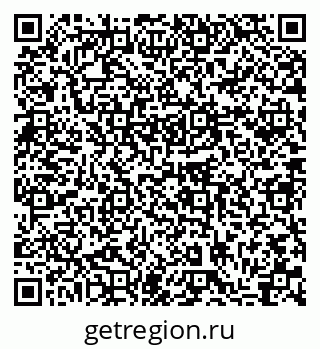 79633989306