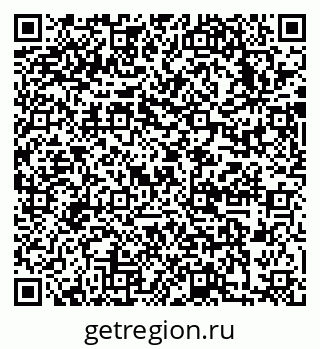 79633989309