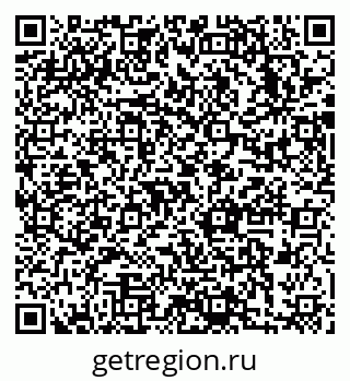 79633989310