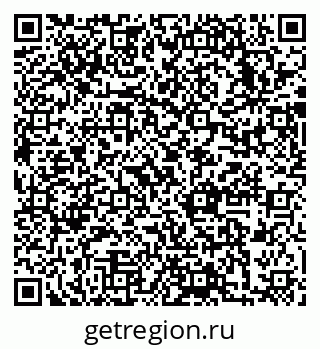 79633989311