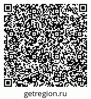 79633989312