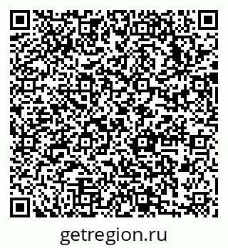 79633989314