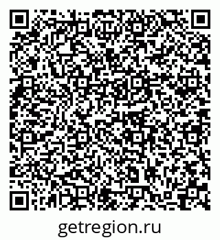 79633989315