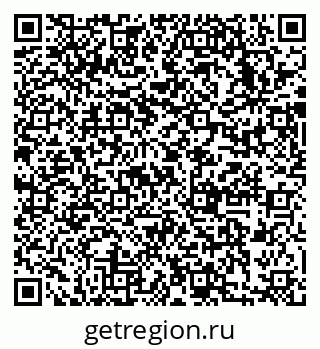 79633989318