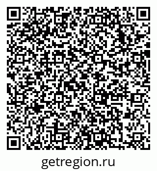 79633989319