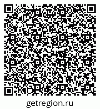 79633989320