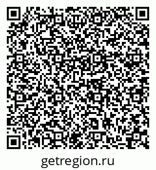 79633989321