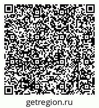 79633989322
