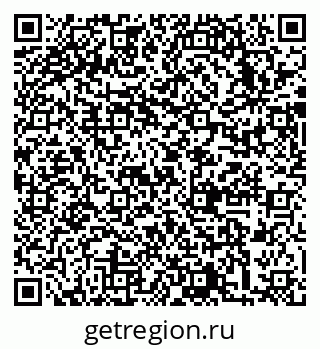 79633989323