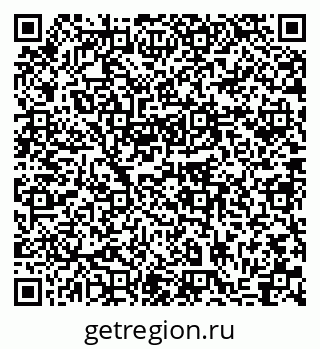 79633989324