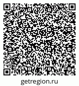79633989325