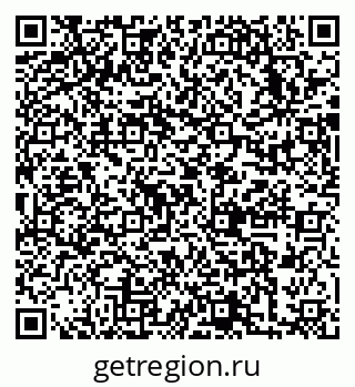 79633989327