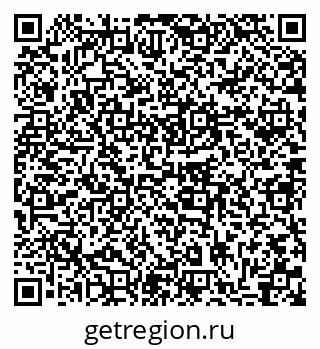 79633989328