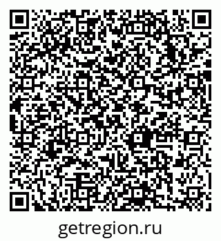 79633989330