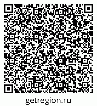 79633989331