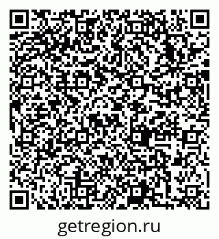 79633989332