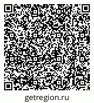 79633989333