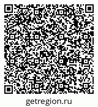 79633989334