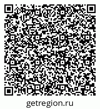 79633989335