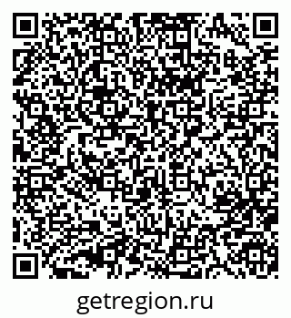 79633989336