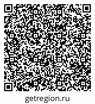 79633989337