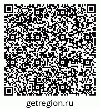 79633989338