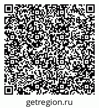 79633989339
