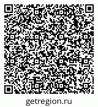 79633989340
