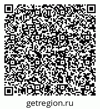 79633989342
