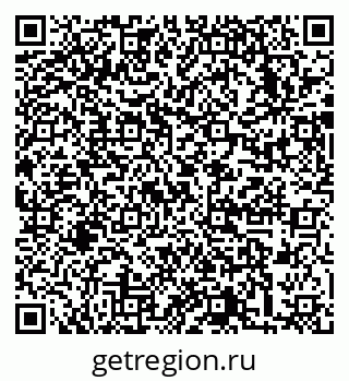79633989343