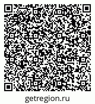 79633989344