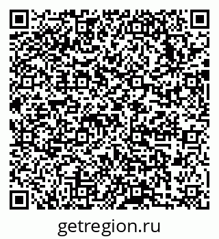 79633989345