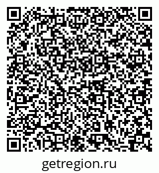 79633989346