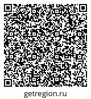 79633989348